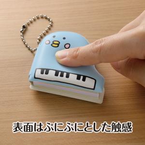 【取寄品】【取寄時、納期1週間〜10日】ピアノ...の詳細画像3
