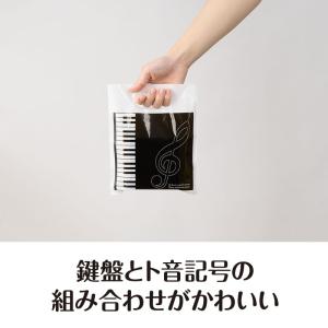 【取寄品】【取寄時、納期1週間〜10日】ラッピ...の詳細画像1