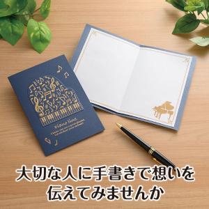【取寄品】【取寄時、納期1週間〜10日】Pia...の詳細画像1