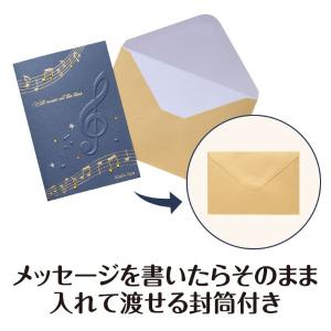 【取寄品】【取寄時、納期1週間〜10日】Mus...の詳細画像4