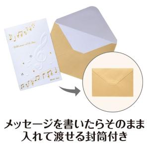 【取寄品】【取寄時、納期1週間〜10日】Mus...の詳細画像4