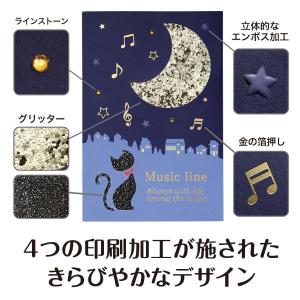 【取寄品】【取寄時、納期1週間〜10日】Mus...の詳細画像2