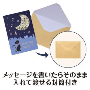 【取寄品】【取寄時、納期1週間〜10日】Mus...の詳細画像4