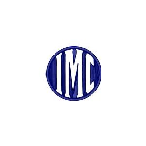 楽譜 【取寄品】ＶＯＣ１２９６　輸入　ドビュッシー／ビリティスの歌（オリジナル・キー）【ネコポスは送...