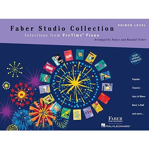 楽譜 【取寄品】ＰＮＰ８０６４　輸入　フェイバー・ピアノ・アドベンチャーズ：　プリマーＬｅｖｅｌ　−...