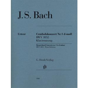 送料無料 吹奏楽楽譜 後藤 洋：祝典賛歌 試聴可 フルスコア・パート譜