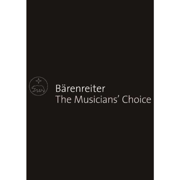 楽譜 【取寄品】ＳＣＯ６１１　ドヴォルザーク／交響曲第６番　ニ長調　作品６０（スタディスコア）【沖縄...