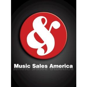 ＳＴＨ１０３ アイルランド音楽理論書の買取情報