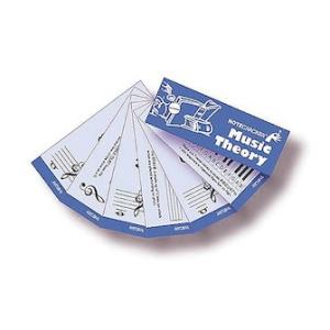 ＳＴＨ１１１ ノートクラッカー 音楽理論の買取情報