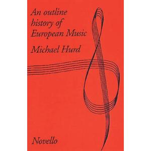 ＳＴＨ１１４ ヨーロッパ音楽の歴史の買取情報