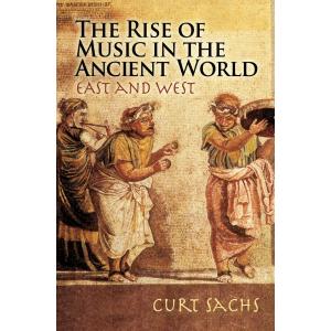 ＳＴＨ１５３ 古代音楽の興隆の買取情報