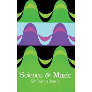 ＳＴＨ１５７ 音楽と科学【ドーヴァー】の買取情報