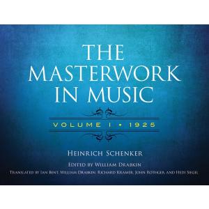 輸入 音楽の傑作 第1巻 1925年の買取情報