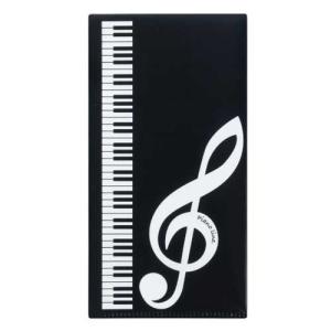 【取寄品】【取寄時、納期1週間〜10日】Ｐｉａｎｏ　ｌｉｎｅ　マルチな抗菌マスクケース　マスク１枚付き【ネコポス不可・宅配便のみ可】