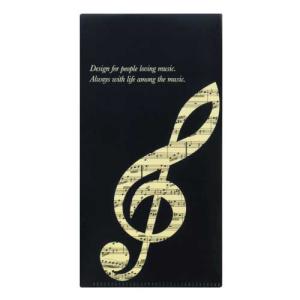 【取寄品】【取寄時、納期1週間〜10日】グラーヴェ　マルチな抗菌マスクケース　マスク１枚付き【ネコポス不可・宅配便のみ可】