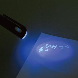 【取寄品】【取寄時、納期1週間〜10日】Pia...の詳細画像2
