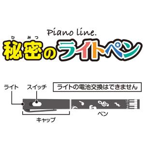 【取寄品】【取寄時、納期1週間〜10日】Pia...の詳細画像3