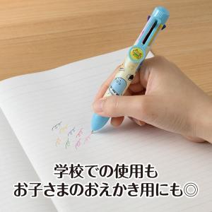 【取寄品】【取寄時、納期1週間〜10日】ピアノ...の詳細画像2