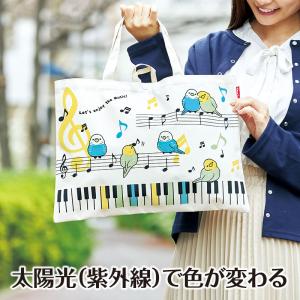 【取寄品】【取寄時、納期1週間〜10日】Pia...の詳細画像1
