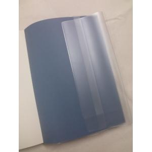 CV-1 楽譜カバー(マット)【10枚入り】【...の詳細画像4