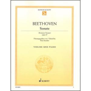 楽譜 【取寄品】【取寄時、納期1週間〜10日】ＳＷ１１４２　ルートヴィヒ・ヴァン　ベートーヴェン　ヴ...