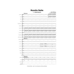 送料無料 吹奏楽楽譜 鷺巣 詩郎：エヴァンゲリオンより 戦闘組曲 天野