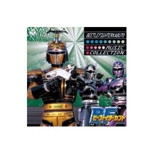 【取寄品】ＣＤ　（ＡＮＩＭＥＸ１２００１８０）ビーファ　音楽 石田勝範【ネコポス不可・宅配便のみ可】