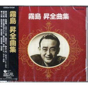 レコード】Snowboy Presents V.A. - The Return Of Hi-hat