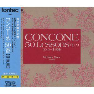 チャッカーズ / 日本緑地化計画 〔CD〕 : HMV&BOOKS online Yahoo!店
