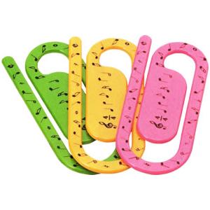 【取寄品】【取寄時、納期1週間〜10日】ＣＬ１２１０−０１　Ｚクリップ３個セット