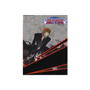 楽譜 やさしいピアノ弾き語り BLEACH 2