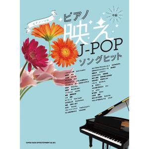 ALL OUT!! オールアウト 全 17 巻 完結 セット レンタル落ち 全巻