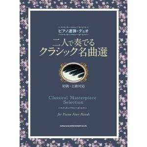 送料無料 吹奏楽CD 1995年度全日本吹奏楽コンクール課題曲参考演奏