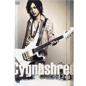 【取寄品】ＤＶＤ　「Ｃｙｇｎｕｓｈｒｅｄ」Ｌｅｄａ　シグナシュレッド　レダ【ネコポスは送料無料】
