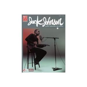 楽譜 【取寄品】輸入　ＪＡＣＫ　ＪＯＨＮＳＯＮ／ＳＬＥＥＰ　ＴＨＲＯＵＧＨ　ＴＨＥ ＳＴＡＴＩＣ【ネ...