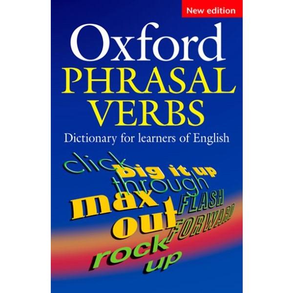 english dictionary for learners