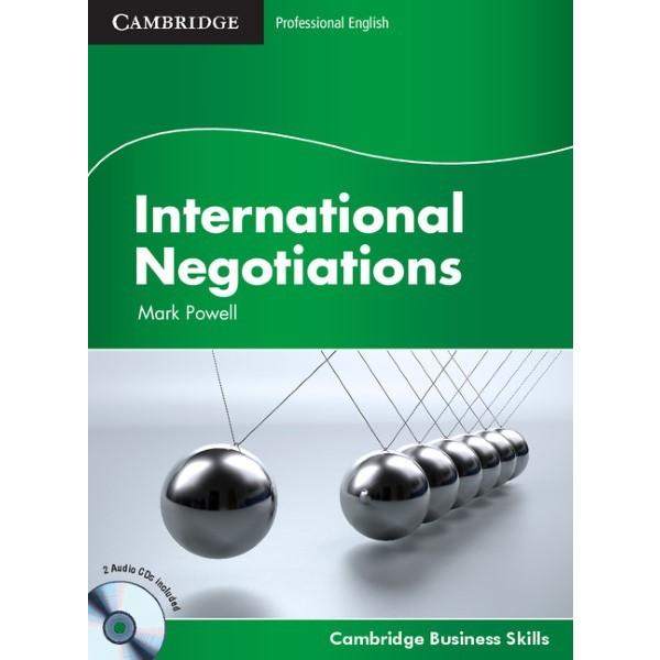【取寄品】【取寄時、納期1〜3週間】Cambridge Business Skills Intern...