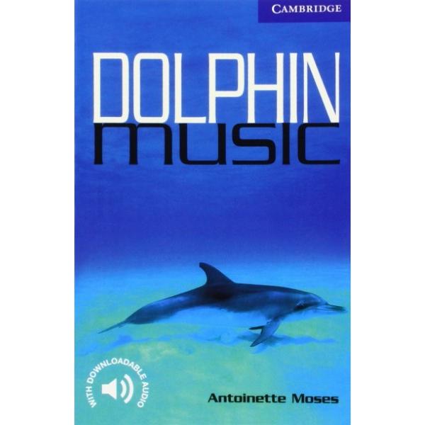 【取寄品】【取寄時、納期1〜3週間】CAMBRIDGE ENGLISH READERS LEVEL ...