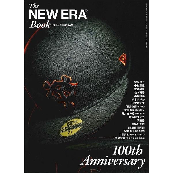 【取寄品】シンコー・ミュージック・ムック ＮＥＷ ＥＲＡ ＢＯＯＫ Ｆａｌｌ ＆ Ｗｉｎｔｅｒ ２０...