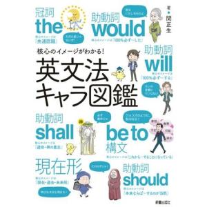 送料無料 吹奏楽楽譜 佐々木邦雄編：ディキシー・オン・スーザ