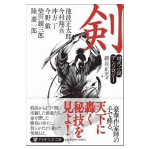 【取寄品】【取寄時、納期1〜3週間】剣