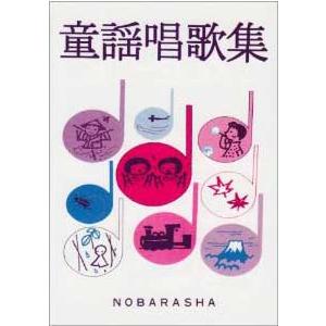駿台 阪大プレ化学/解答・解説集 2019 直前 計2冊 山下幸久 ☆ 025S0D