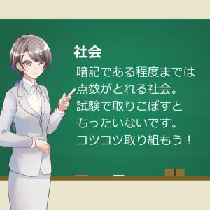 Gakupo お風呂でおぼえる学習ポスター 中...の詳細画像1