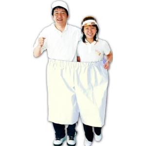 運動会 デカパンの商品一覧 通販 Yahoo ショッピング