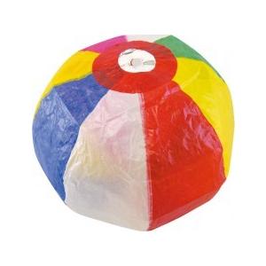 紙風船【各種】３本 アーテック 紙風船 : 学林舎 - 通販 - Yahoo!ショッピング