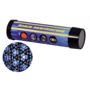 友禅万華鏡 おもちゃ まんげきょう カレイドスコープ 雑貨 可愛い 誕生