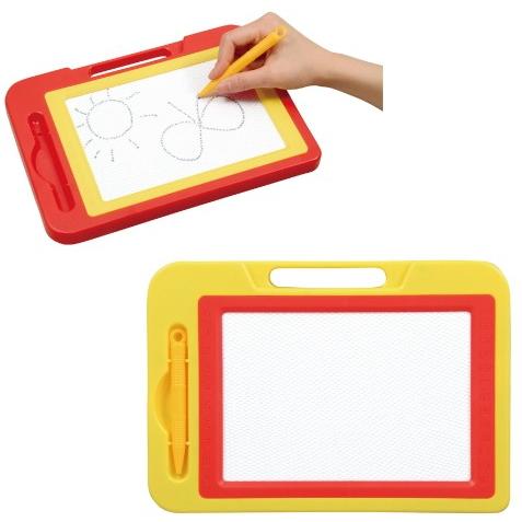 アーテック　エンジョイお絵かきボード　＊色取り混ぜ　＊色の指定はできません。