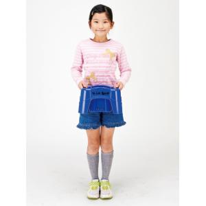 植木鉢A型 +うけざら+水まきキャップ 小学校...の詳細画像1