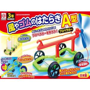 アイスメーカー（製氷機） BCM-1201 ACアダプター付属 : 学林舎 - 通販