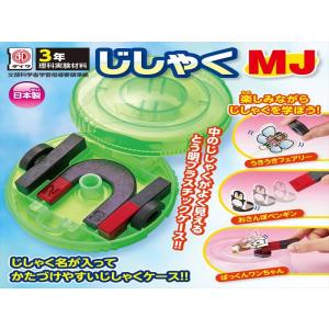 血液循環系模型 (透視式)♡ 血液循環系模型 (透視式)♡ - メルカリ